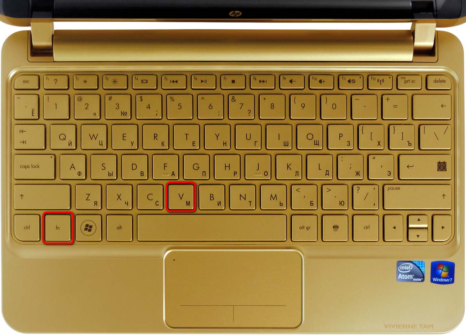 Ноутбук acer как сделать перезагрузку Ноутбук acer как сделать перезагрузку