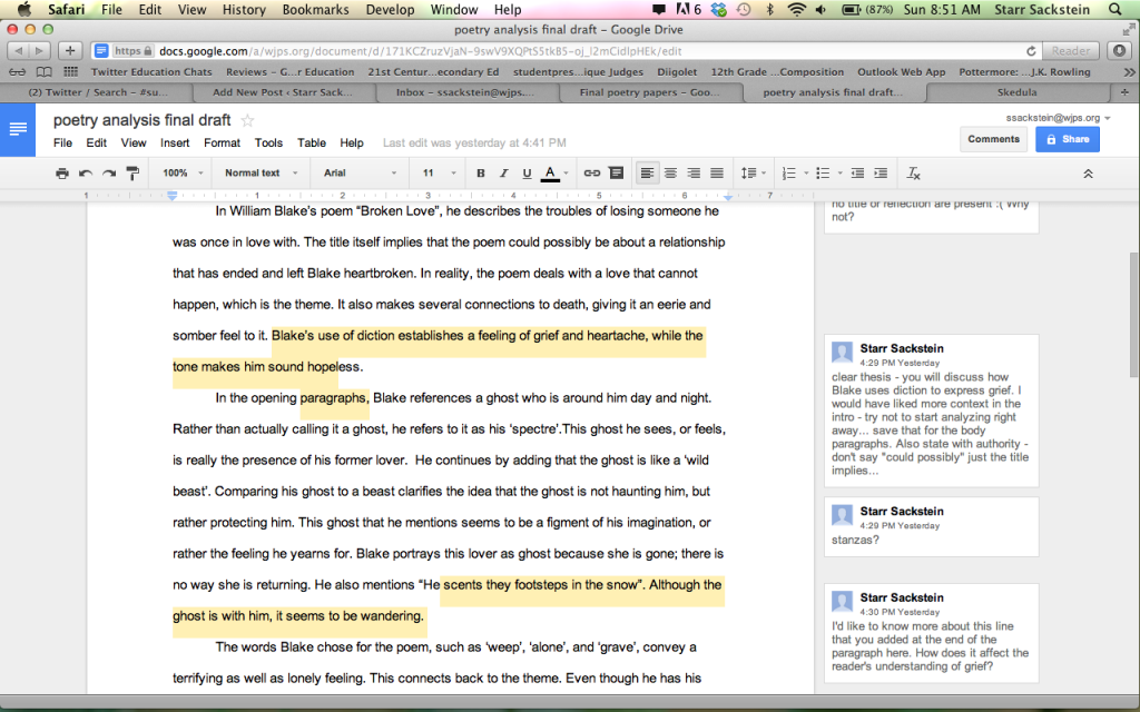 The Best Way to Convert a PDF File to DOC for Free is
