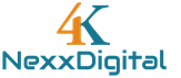 NexxDigital - комп'ютери та операційні системи
