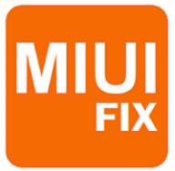 Xiaomi Mi Max - instale el firmware MIUI8 Miui 8 descargue la actualización