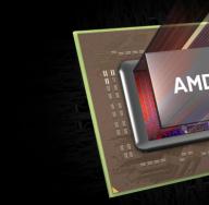 AMD un Intel procesoru salīdzinājums: kurš ir labāks