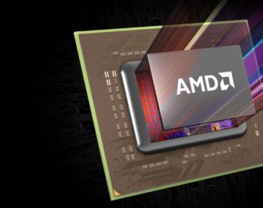 AMD და Intel პროცესორების შედარება: რომელია უკეთესი