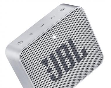 უკაბელო დინამიკები Jbl პორტატული Bluetooth დინამიკები ყიდვა