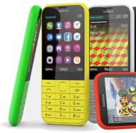Nokia: uspješna priča Nokia tko je vlasnik