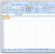 Kā programmā Excel iestatīt vienkāršu Būla nosacījumu