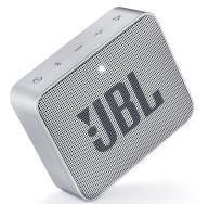 Bežični zvučnici Jbl prijenosni bluetooth zvučnici kupiti