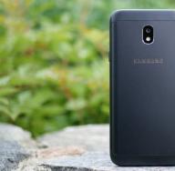 Samsung Galaxy J1 vs Samsung Galaxy J3 – porovnanie dvoch smartfónov strednej ceny