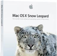 Kako ispravno pripremiti svoj Mac za nadogradnju na OS X Mavericks