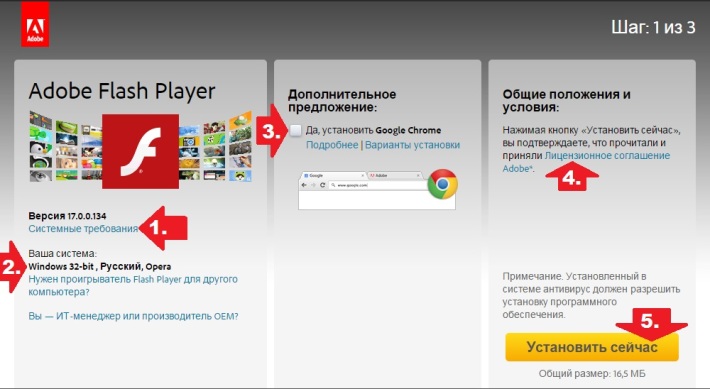 Установить флеш 10. Браузер с флеш плеером. Браузер с флеш плеером на компьютер. Как обновить флеш плеер на компьютере.