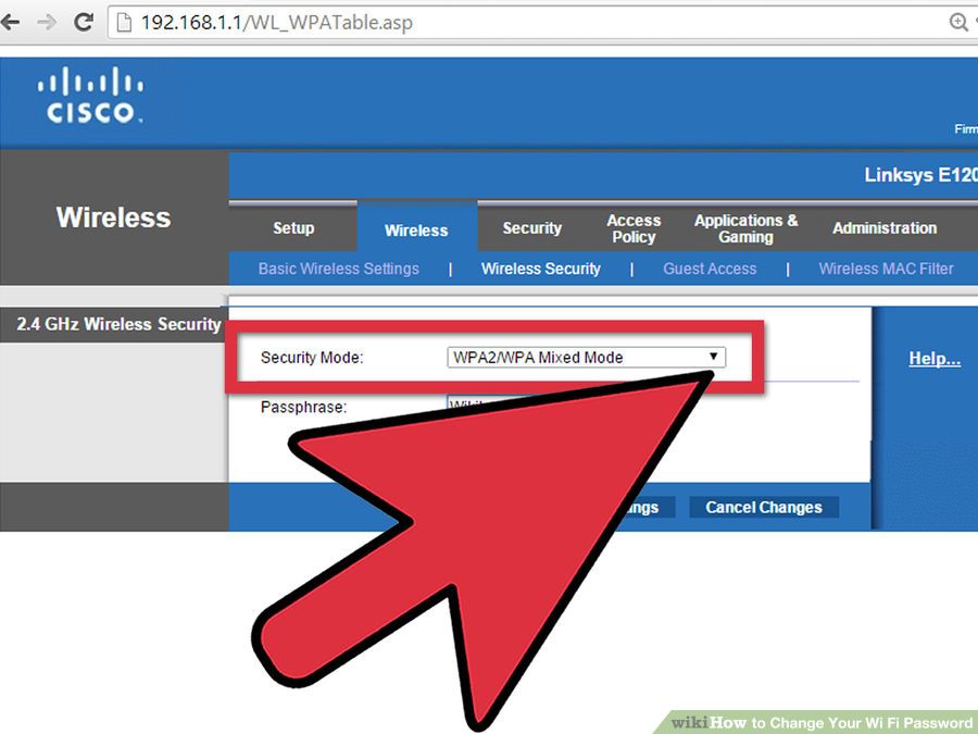 Забыл пароль на вай фай роутер мтс что делать. Смотреть фото Забыл пароль на вай фай роутер мтс что делать. Смотреть картинку Забыл пароль на вай фай роутер мтс что делать. Картинка про Забыл пароль на вай фай роутер мтс что делать. Фото Забыл пароль на вай фай роутер мтс что делать Забыл пароль на вай фай роутер мтс что делать. Смотреть фото Забыл пароль на вай фай роутер мтс что делать. Смотреть картинку Забыл пароль на вай фай роутер мтс что делать. Картинка про Забыл пароль на вай фай роутер мтс что делать. Фото Забыл пароль на вай фай роутер мтс что делать
