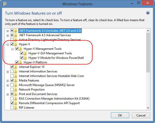 Лагает после обновления windows. Windows 10 optimization tools. ras connection manager administration kit. почему компьютер начал тупить после обновления windows 11. комп тупит что делать пошаговая инструкция виндовс 10.