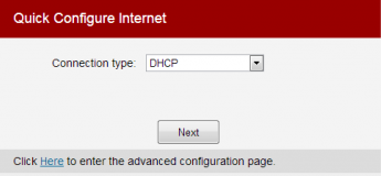 Забыл пароль на вай фай роутер мтс что делать. Смотреть фото Забыл пароль на вай фай роутер мтс что делать. Смотреть картинку Забыл пароль на вай фай роутер мтс что делать. Картинка про Забыл пароль на вай фай роутер мтс что делать. Фото Забыл пароль на вай фай роутер мтс что делать Забыл пароль на вай фай роутер мтс что делать. Смотреть фото Забыл пароль на вай фай роутер мтс что делать. Смотреть картинку Забыл пароль на вай фай роутер мтс что делать. Картинка про Забыл пароль на вай фай роутер мтс что делать. Фото Забыл пароль на вай фай роутер мтс что делать