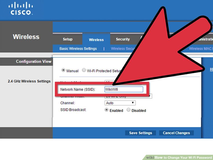 Забыл пароль на вай фай роутер мтс что делать. Смотреть фото Забыл пароль на вай фай роутер мтс что делать. Смотреть картинку Забыл пароль на вай фай роутер мтс что делать. Картинка про Забыл пароль на вай фай роутер мтс что делать. Фото Забыл пароль на вай фай роутер мтс что делать Забыл пароль на вай фай роутер мтс что делать. Смотреть фото Забыл пароль на вай фай роутер мтс что делать. Смотреть картинку Забыл пароль на вай фай роутер мтс что делать. Картинка про Забыл пароль на вай фай роутер мтс что делать. Фото Забыл пароль на вай фай роутер мтс что делать