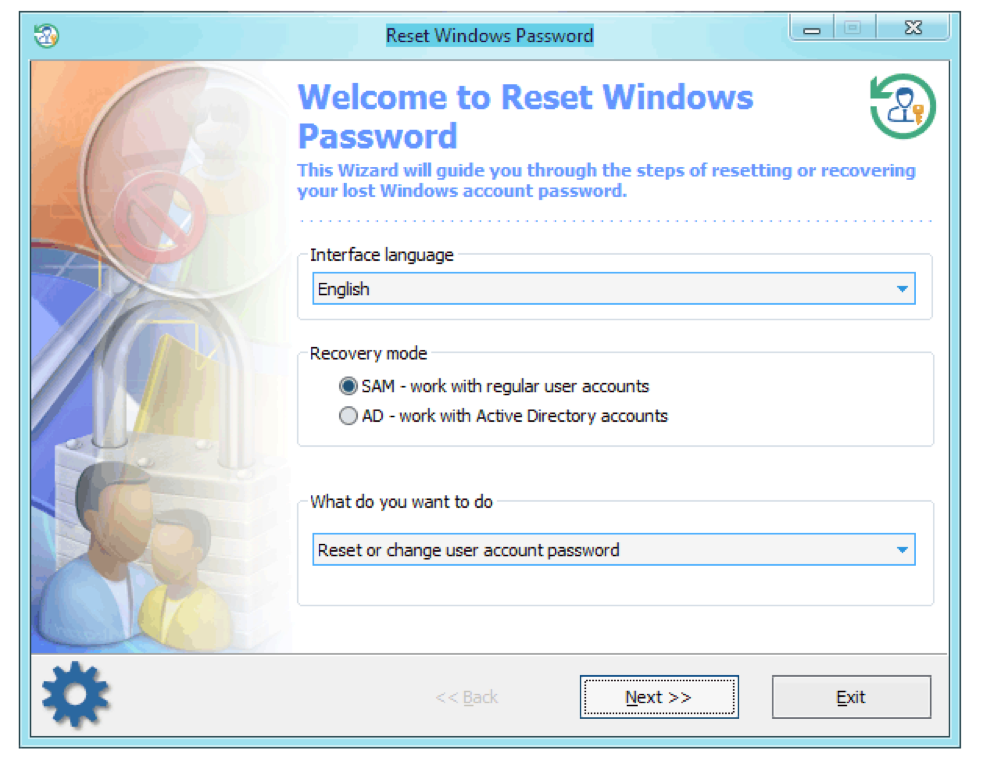 Программа для сброса пароля windows 10. Reset Windows password. Программа password reset. Программа куыуезфыыцщкв. Passcape reset Windows password 9.0.0.905 Advanced Edition.