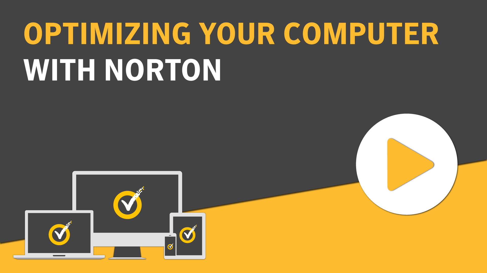 Norton remove and reinstall. Norton Power Eraser. Norton Power Eraser logo. Norton Studio что это. Norton 360 for Gamers.