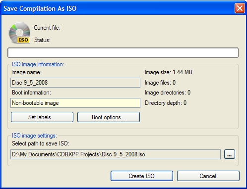 Создать iso. Установщик образов ISO ver. Как сделать файл ISO. Сделать .ISO из DVD. Сохранить ISO.