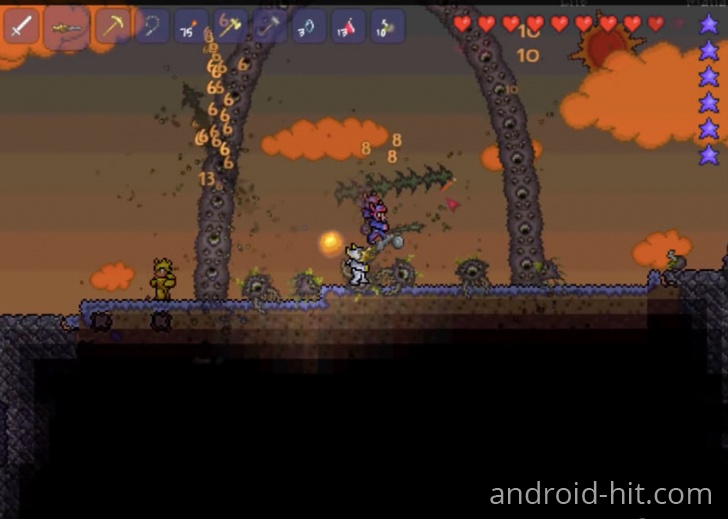 СКАЧАТЬ TARRARIA 1.2.17028 НА ANDROID НА РУССКОМ ЯЗЫКЕ СКАЧАТЬ БЕСПЛАТНО СКАЧАТЬ TARRARIA 1.2.17028 НА ANDROID НА РУССКОМ ЯЗЫКЕ СКАЧАТЬ БЕСПЛАТНО