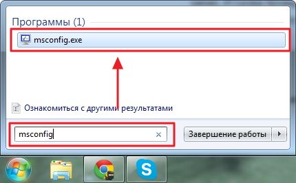 что делать если проводник сам открывается на windows 10