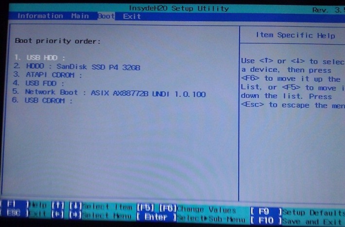 Как сбросить до заводских ноутбук леново. Boot menu Acer. Lenovo g700 BIOS. Acer нетбук Boot menu. BIOS Boot menu ноутбук.