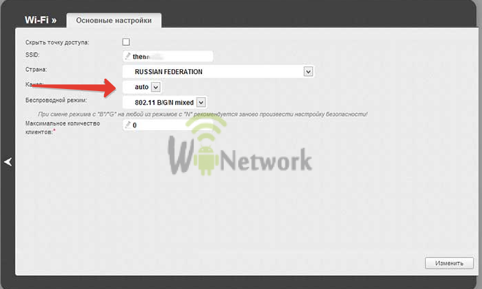 Вай фай отключение фото. Подключить планшет к вай фай. Настройка wifi панасоник телевизор. Почему не подключается вай фай на планшете. Lenovo планшет подключить вай фай фай.