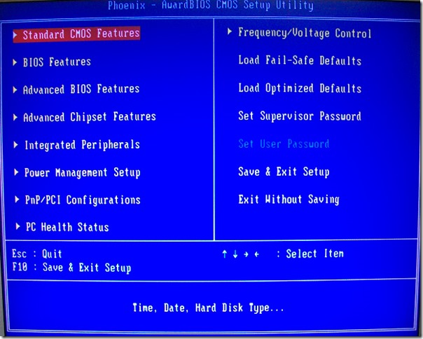 Биос установочный диск. Приоритет загрузки в bios диска. Запуск в биосе на ноуте с жёсткого диска. Биос установочный диск. Флешка через биос.