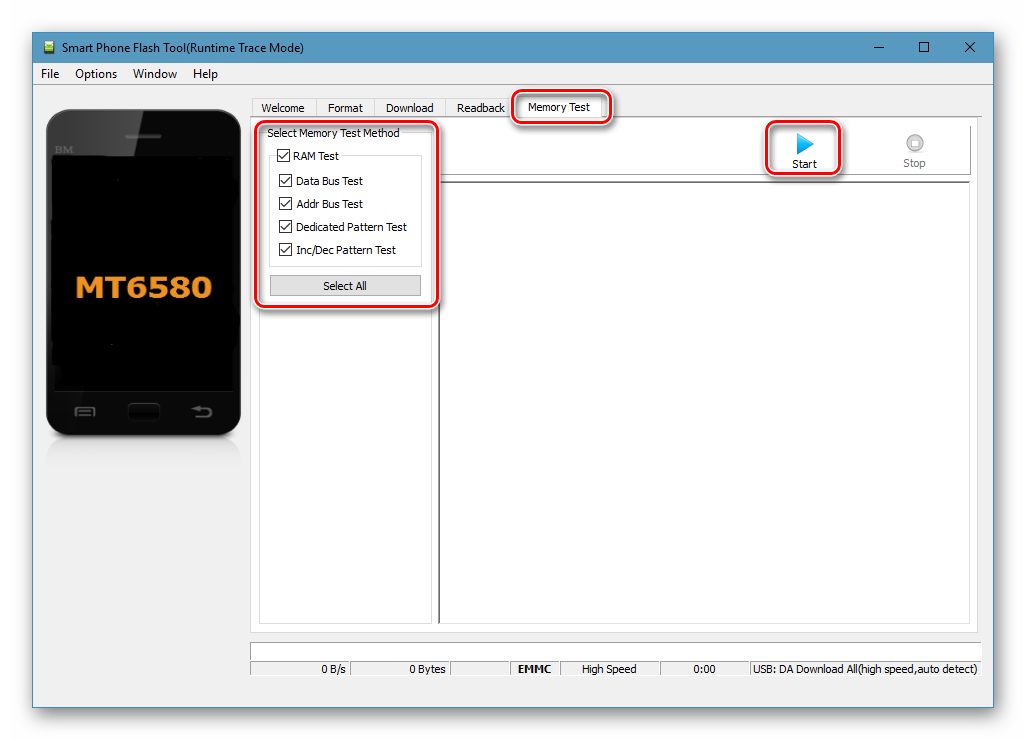 sv flash tool v3.1248.0.sn96 sv flash tool v3.1248.0.sn96