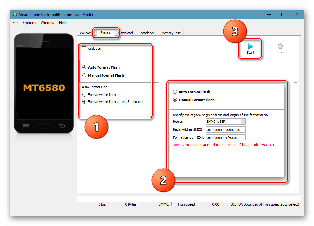 sp flash tool v3.1248.0.sn96 sp flash tool v3.1248.0.sn96
