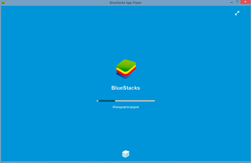 Эмулятор запуска windows. Bluestacks app Player 4.280.0.1022. Загрузочные эмуляторы. Bluestacks 5. Bluestacks установка.