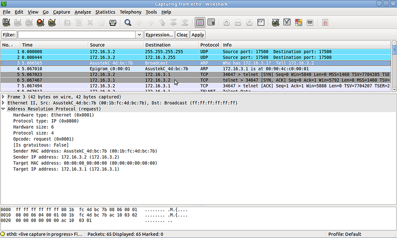 "your ref. ыез заголовки. ипс программы. How to write address in the uk. Sender перевод.
