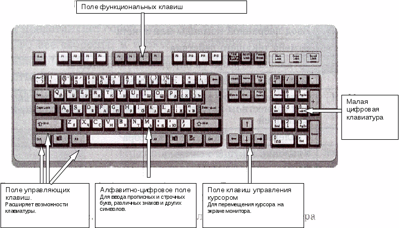 Как называется кнопка на экране. Основные группы клавиш на клавиатуре. Функциональные кнопки на клавиатуре. Схема кнопок клавиатуры. Расположение функциональных клавиш.