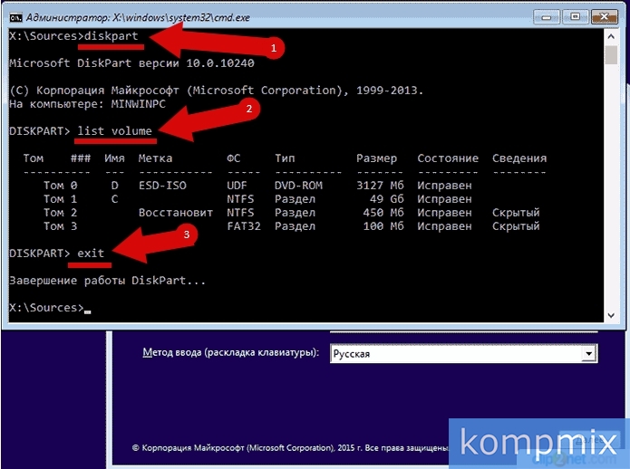 Обход пароля windows. Как удалить пароль с компьютера. Как удалить забытый пароль администратора. Забыл пароль администратора windows. Пароль администратора windows.