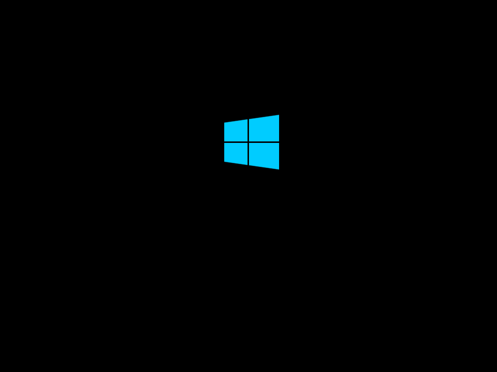 Окно запуска windows 10. Windows 9 Boot Screen. Windows Boot logo. Repairing c: Disk.