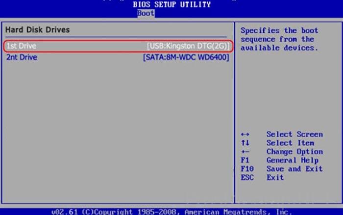 Запуск виндовс через флешку. BIOS Boot флешка. BIOS HDD Boot. Lenovo BIOS Boot Drive. BIOS Setup Utility жесткий диск.