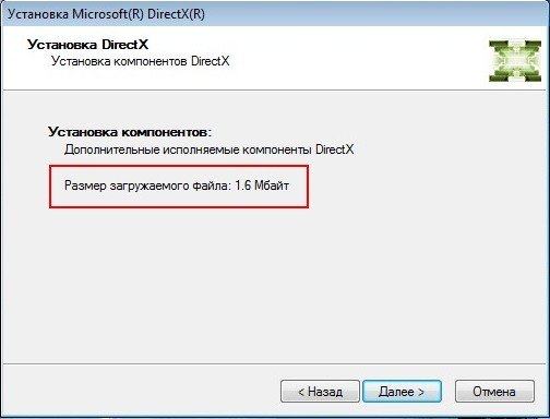 Почему не устанавливается контакт. Почему не устанавливается DIRECTX. Почему не устанавливается директ х. Почему не устанавливается DIRECTX на Windows 7. Что делать если DIRECTX установлен.