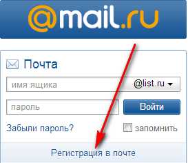Создание майл ру. Mail почта. Майл ру регистрация. Электронная почта регистрация. E-mail регистрация.