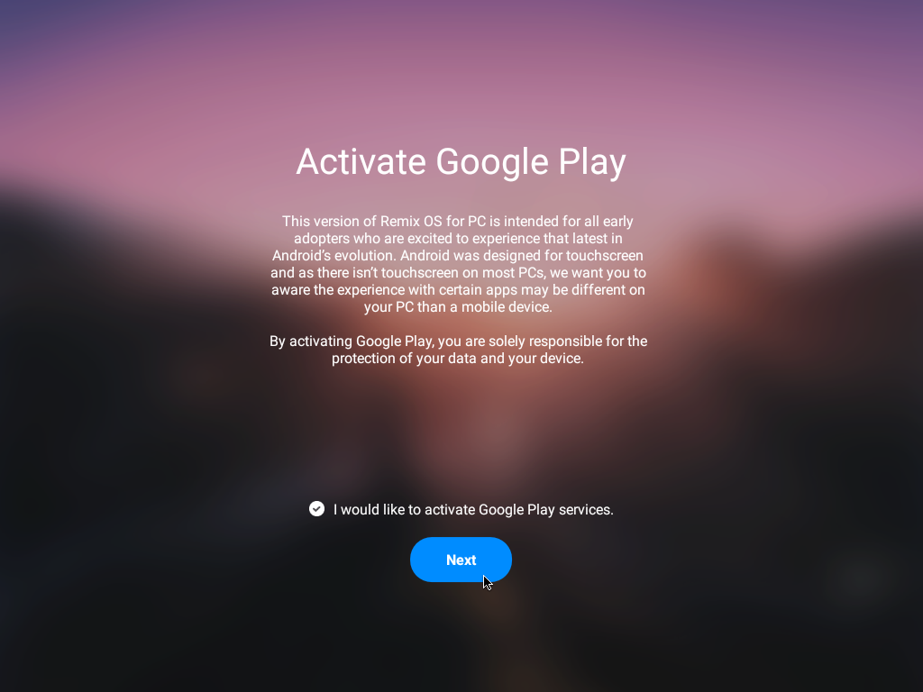 Эмулятор андроид remix os player. Remix os player. remix player. remix os player системные требования. на загрузке remix os виснет.