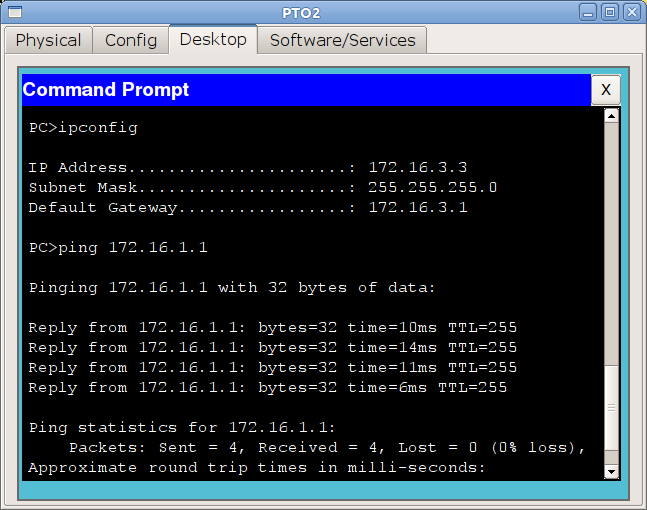 Traceroute Cisco команда. Программа для маршрутизации звука в ПК. Traceroute.