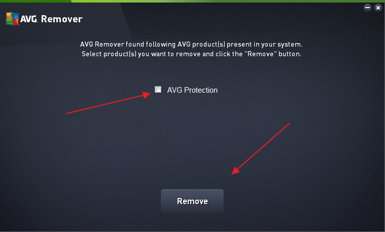 Avg remover. Avg antivirus как удалить полностью. как удалить avg с компьютера полностью windows 10. как удалить avg antivirus free с компьютера полностью windows 10. как удалить avg с компьютера полностью windows 7.