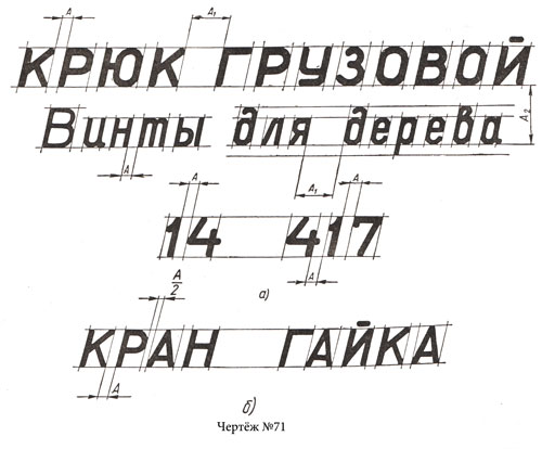 Конструкция букв. Шрифт f2 чертежи. Чертёж по образцу работа художественный шрифт. Чертежные забавы. Ортография в чертеже.