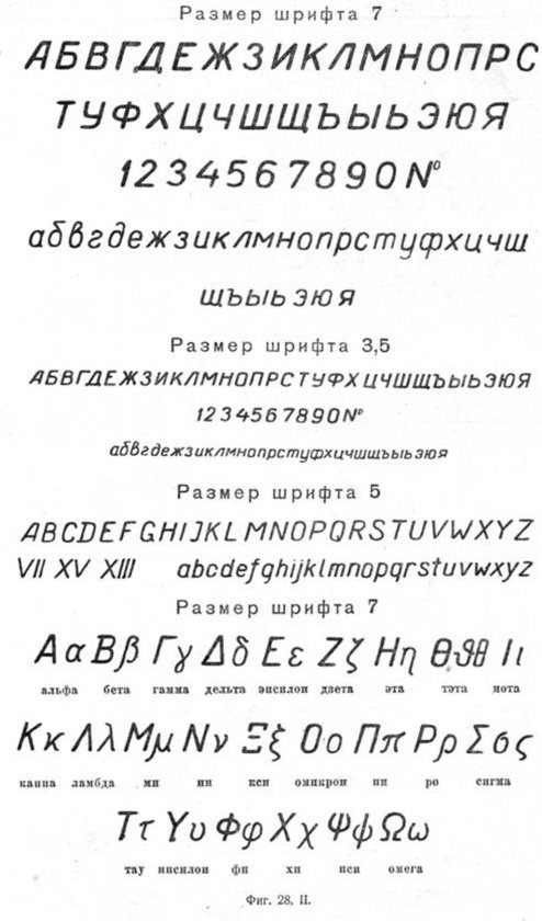Чертежный шрифт 7. Шрифт цифр по ГОСТУ. Чертежный шрифт 7 размер. Шрифт 7 в черчении ГОСТ. Размер шрифта 7.